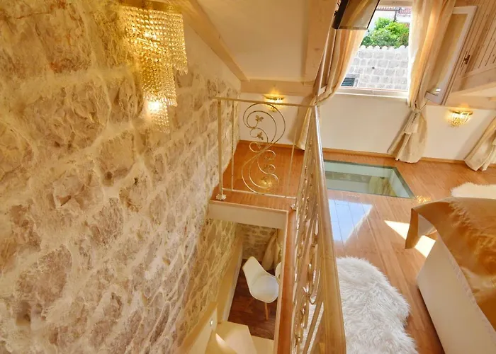 Madonna Della Strada A5 * 杜布罗夫尼克