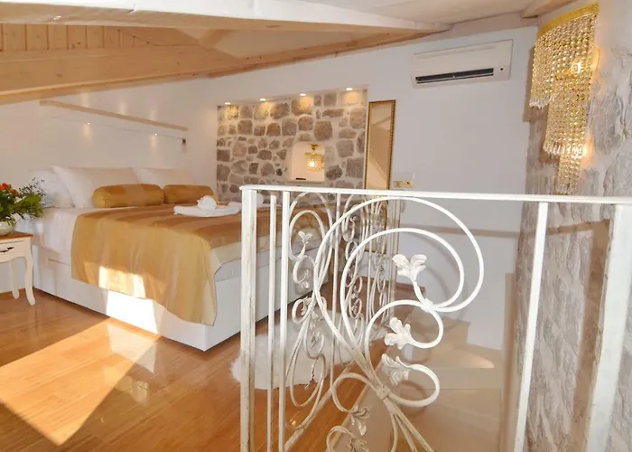 公寓 Madonna Della Strada A5