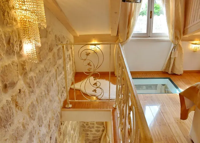 Madonna Della Strada A5 * 杜布罗夫尼克