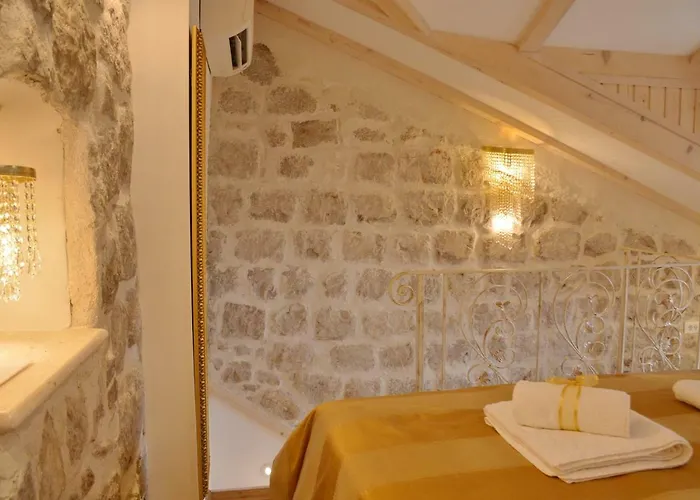 Madonna Della Strada A5