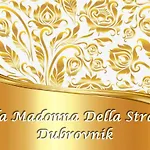 Apartman Madonna Della Strada A5