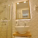 Madonna Della Strada A5 Apartman