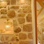Madonna Della Strada A5 Dubrovnik