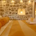 Apartman Madonna Della Strada A5 *