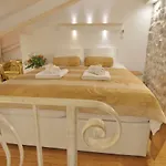 Apartman Madonna Della Strada A5 Dubrovnik