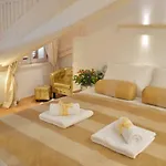 Madonna Della Strada A5 Apartman
