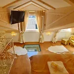 Madonna Della Strada A5 *