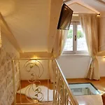 Madonna Della Strada A5 Apartman