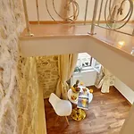 Apartman Madonna Della Strada A5