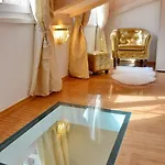 Madonna Della Strada A5 Apartman Dubrovnik