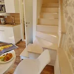 Madonna Della Strada A5 Apartman Dubrovnik