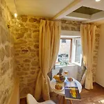 Madonna Della Strada A5 Apartman *