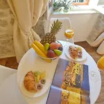 Madonna Della Strada A5 Apartman *