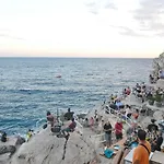 Madonna Della Strada A5 *