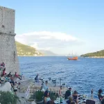 Apartman Madonna Della Strada A5 Dubrovnik