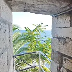 Apartman Madonna Della Strada A5