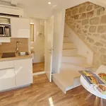 Madonna Della Strada A5 Apartman Dubrovnik