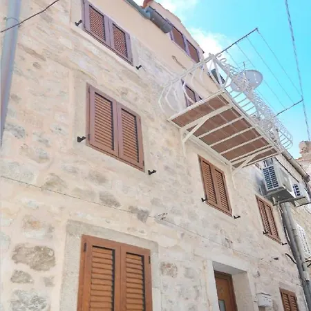 Madonna Della Strada A5 Apartment Dubrovnik