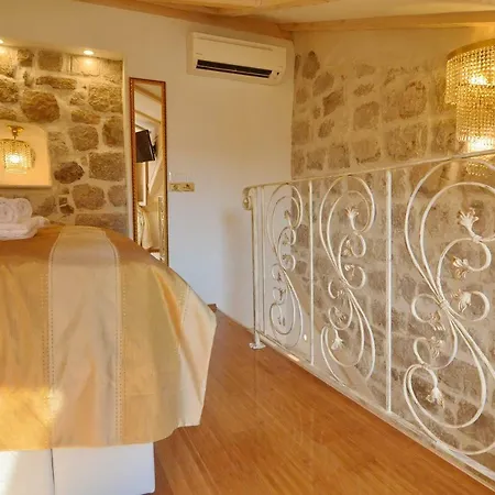 Apartment Madonna Della Strada A5