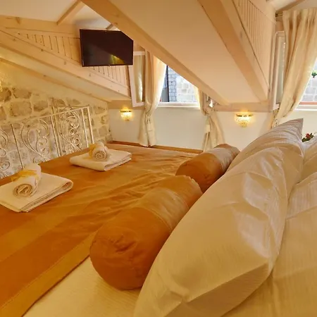 Madonna Della Strada A5 Ragusa