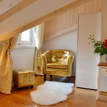 Madonna Della Strada A5 Apartment Dubrovnik