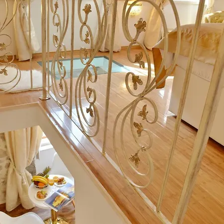 Madonna Della Strada A5 Appartamento *