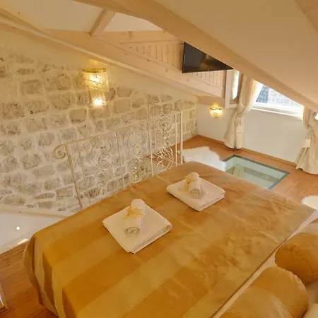 Madonna Della Strada A5 Apartment *