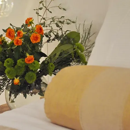 Madonna Della Strada A5 * Dubrovnik
