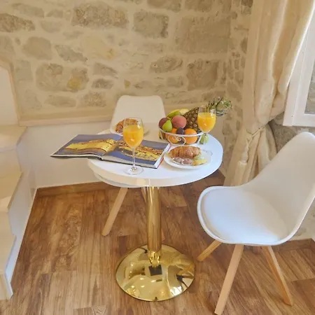 Apartment Madonna Della Strada A5 Dubrovnik