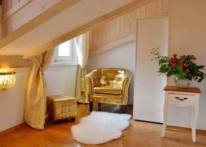 Madonna Della Strada A5 Apartament Dubrownik