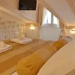 Madonna Della Strada A5 Apartman Dubrovnik