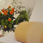 Madonna Della Strada A5 * دوبروفينك