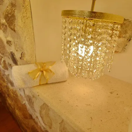 Madonna Della Strada A5 * Dubrownik