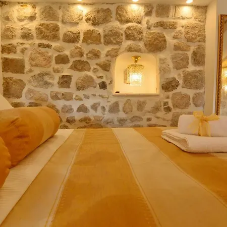 Apartament Madonna Della Strada A5 *