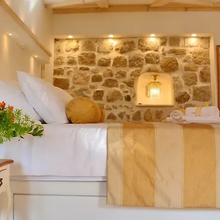 Madonna Della Strada A5 Dubrownik