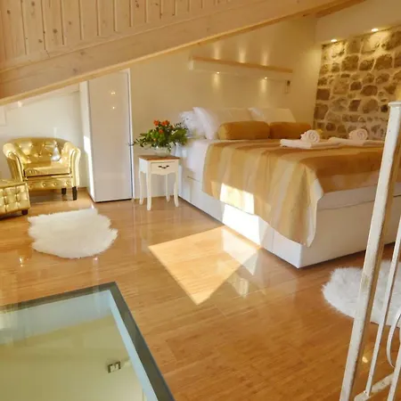 Madonna Della Strada A5 دوبروفينك