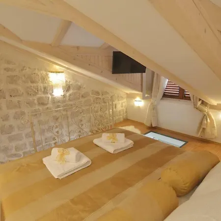 Apartament Madonna Della Strada A5 *