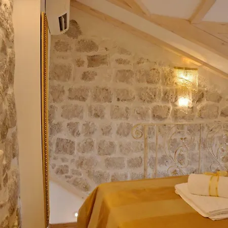 Madonna Della Strada A5