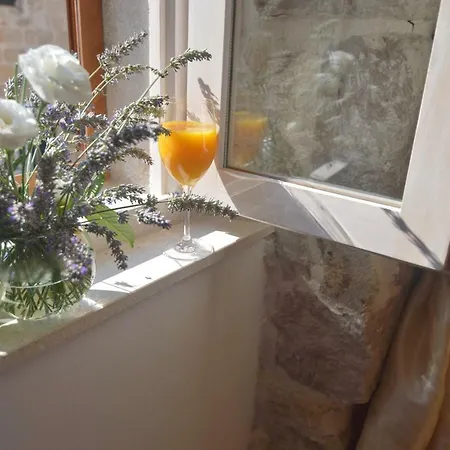 Madonna Della Strada A5 * Dubrownik