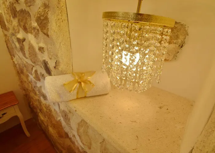 Madonna Della Strada A5 * Dubrovnik