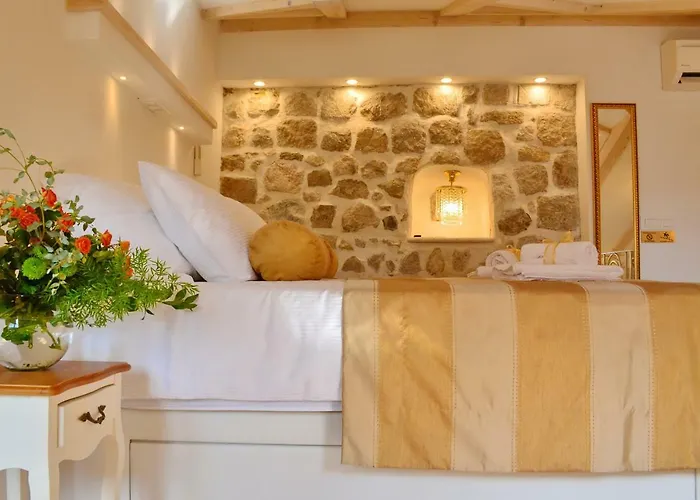 Madonna Della Strada A5 Dubrovnik