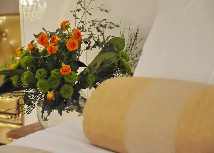 Madonna Della Strada A5 * Dubrovnik