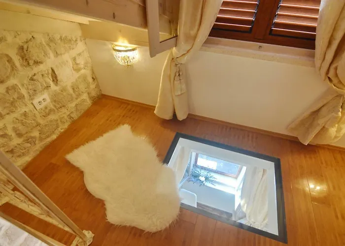 Madonna Della Strada A5 *