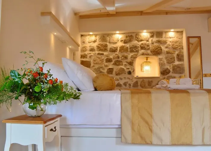 Madonna Della Strada A5