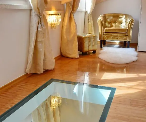 Madonna Della Strada A5 Lägenhet Dubrovnik