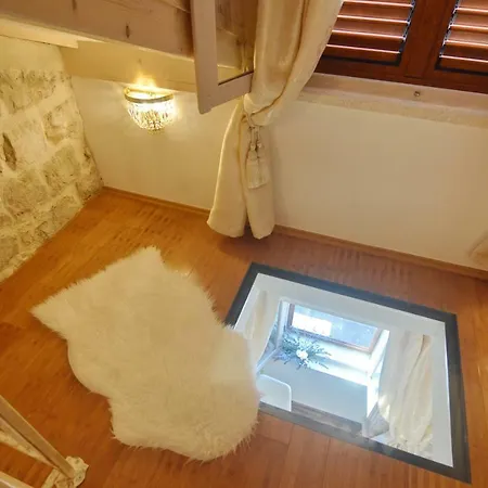 Madonna Della Strada A5 *