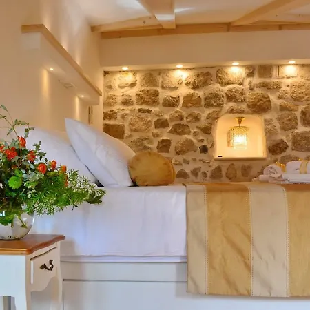 Madonna Della Strada A5