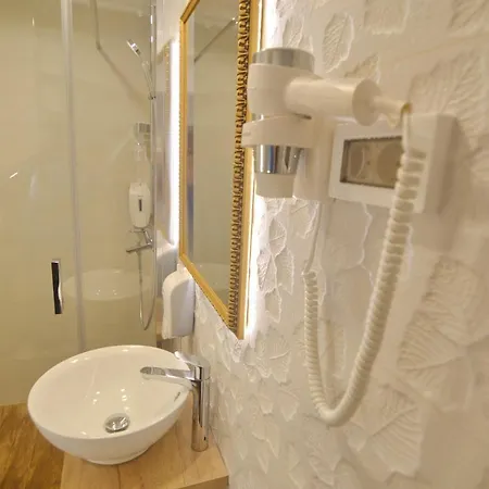 Madonna Della Strada A5